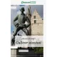 Jonathan Swift - Gulliver utazásai (e-könyv)