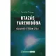 Karinthy Frigyes - Utazás Faremidóba (e-könyv)