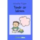 Karinthy Frigyes - Tanár úr kérem (e-könyv)