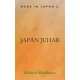 Rebecca Blackhorse - Japán juhar (e-könyv)