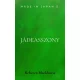 Rebecca Blackhorse - Jádeasszony (e-könyv)