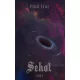 Paul Hut - Sehol (e-könyv)