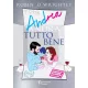 Robin O'Wrightly - Andrea ​tutto bene (e-könyv)