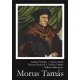 William Shakespeare - Morus Tamás (e-könyv)