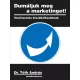 dr.Tóth András - Dumáljuk meg a marketinget! (e-könyv)