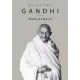 Tekulics Judit (szerk.) - Mahátma Gandhi (e-könyv)