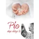 Giovanni Siena - Pio Atya Világa 3. (e-könyv)