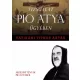 Francesco Castelli - Vizsgálat Pio Atya ügyében (e-könyv)