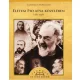 Cleonice Morcaldi - Életem Pio atya közelében (e-könyv)