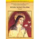 Dr. Torgyán Atilla - Assisi Szent Klára - Fioretti (e-könyv)