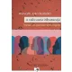 Horváth Júlia Borbála - A tolerancia diktatúrája (e-könyv)