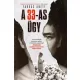 Farkas Anett - A 33-as ügy (e-könyv)