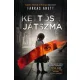 Farkas Anett - Kettős játszma (e-könyv)