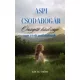 Kólák Noémi - Aspi csodabogár (e-könyv)