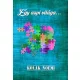 Kólák Noémi - Egy aspi világa (e-könyv)