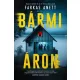 Farkas Anett - Bármi áron (e-könyv)