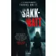 Farkas Anett - Sakk-matt (e-könyv)