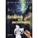 Stephanie Ford - Epizódok a sarokházból (e-könyv)