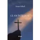 Stoian Mihail - Ce am inteles eu (e-könyv)