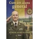 APOSTOL Marius-Vasile - Cum am ajuns general (e-könyv)