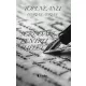 Topeneanu Florian Adrian - Scrisoare pentru suflet (e-könyv)