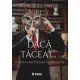 Romulus Chiriță - Dacă tăceai... (e-könyv)