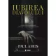 Paul Amos - Iubirea Diavolului (e-könyv)