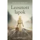 Bordás Róbert - Leosztott lapok (e-könyv)