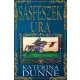Katerina Dunne - Sasfészek ura (e-könyv)