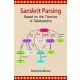Amba Kulkarni - Sanskrit Parsing (e-könyv)