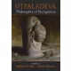 Raffaele Torella - Utpaladeva (e-könyv)