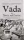 Radhavallabh Tripathi - Vāda in Theory and Practice (e-könyv)