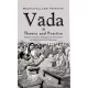 Radhavallabh Tripathi - Vāda in Theory and Practice (e-könyv)