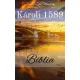 TruthBeTold Ministry - Károli 1589 (e-könyv)