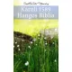 TruthBeTold Ministry - Károli 1589 - Hangos Biblia (e-könyv)