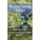 TruthBeTold Ministry - Magyar-Görög Biblia (e-könyv)