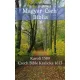 TruthBeTold Ministry - Magyar-Cseh Biblia (e-könyv)
