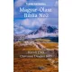 TruthBeTold Ministry - Magyar-Olasz Biblia No2 (e-könyv)
