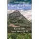 TruthBeTold Ministry - Magyar-Angol Biblia No4 (e-könyv)