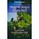 TruthBeTold Ministry - Magyar-Angol Biblia No3 (e-könyv)