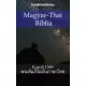 TruthBeTold Ministry - Magyar-Thai Biblia (e-könyv)