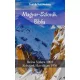 TruthBeTold Ministry - Magyar-Szlovák Biblia (e-könyv)