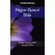 TruthBeTold Ministry - Magyar-Spanyol Biblia (e-könyv)