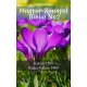 TruthBeTold Ministry - Magyar-Spanyol Biblia No2 (e-könyv)