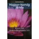 TruthBeTold Ministry - Magyar-Norvég Biblia (e-könyv)