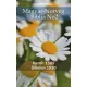 TruthBeTold Ministry - Magyar-Norvég Biblia No2 (e-könyv)