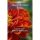 TruthBeTold Ministry - Magyar-Olasz Biblia (e-könyv)