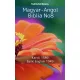 TruthBeTold Ministry - Magyar-Angol Biblia No8 (e-könyv)