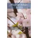 TruthBeTold Ministry - Magyar-Albán Biblia (e-könyv)