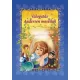 Dorota Skwark - Válogatás Andersen meséiből (e-könyv)